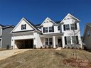3025 Oxtail Court sold home in Rock Hill, SC