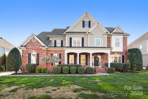 12028 New Bond Drive