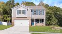 555 Country Oak Drive sold home in Asheville, SC