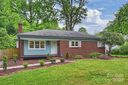 1212 Roanoke Avenue sold home in Charlotte, SC