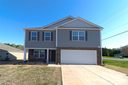 2247 Meadow Stream Drive sold home in Sherrills Ford, SC
