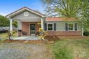 943 Mcdow Drive sold home in Rock Hill, SC