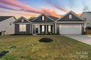 176 Wescot Drive sold home in Concord, SC