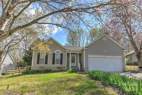 7815 Royce Hall Lane