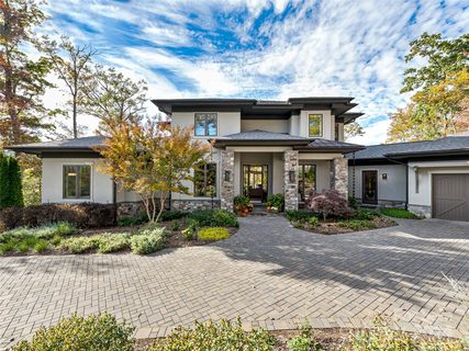 1705 Quiet Hills Lane