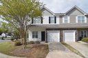 13776 Singleleaf Lane sold home in Charlotte, SC