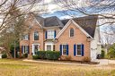 3086 River Bend Drive sold home in Tega Cay, SC