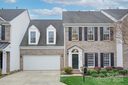 4908 Lebaron Street sold home in Charlotte, SC