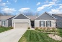 125 Coddle Way sold home in Mooresville, SC
