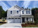 667 Dewey Court sold home in Fort Mill, SC