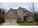 6707 Larrisa Court sold home in Charlotte, SC