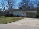102 Dale Avenue sold home in Kannapolis, SC