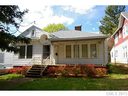 2410 E 7th Street sold home in Charlotte, SC