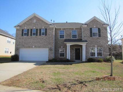 Previously sold for $184,000