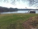 191 Riverwood Road sold home in Mooresville, SC