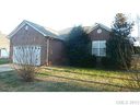 2346 Perry Road sold home in Denver, SC