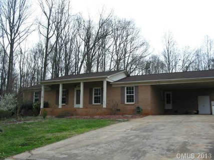 1008 Cumberland Drive