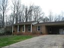 1008 Cumberland Drive sold home in Shelby, SC