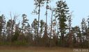 5024 Oxfordshire Road 31 sold home in Waxhaw, SC