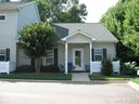 109 Putters Place 9 & 9A sold home in Mooresville, SC