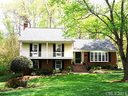 4101 Old Stone Road sold home in Charlotte, SC
