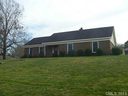 305 Crestview Trail sold home in Monroe, SC