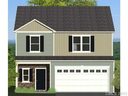 2528 Woodsorrel Lane sold home in Charlotte, SC