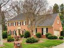 6501 Hunter Pine Lane sold home in Charlotte, SC