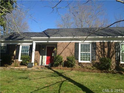 11912 Painted Tree Road sold home in Terrabrook, Charlotte, NC
