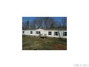 661 Hares Way sold home in Lincolnton, SC