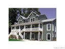 134 Hickory Hill Road sold home in Mooresville, SC