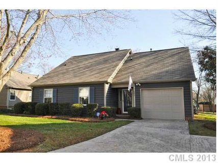 803 Farm Tree Lane 22