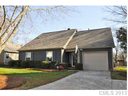 803 Farm Tree Lane 22 sold home in Charlotte, SC