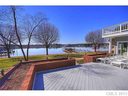 656 Isle Of Pines Road sold home in Mooresville, SC