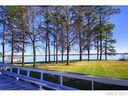 727 Isle Of Pines Road sold home in Mooresville, SC