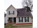 7419 Starvalley Drive sold home in Charlotte, SC