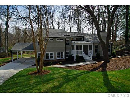 Previously sold for $439,000