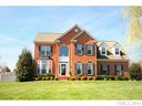 2323 Heath Lake Drive sold home in Mint Hill, SC