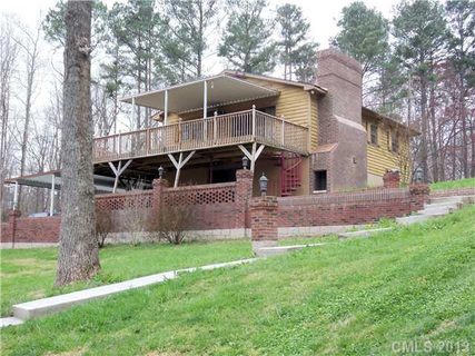 611 Tillery Drive 5
