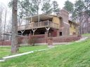 611 Tillery Drive 5 sold home in Norwood, SC