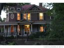 530 W Front Street sold home in Statesville, SC