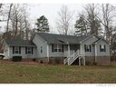 1574 Beverly Lane sold home in Lincolnton, SC