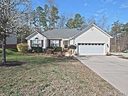 817 Savannah Place Drive sold home in Fort Mill, SC
