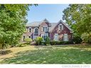 7073 Regatta Court sold home in Tega Cay, SC
