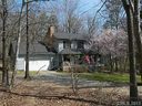 704 Cedarwood Drive sold home in Monroe, SC