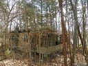 276 Skyline Drive sold home in Badin Lake, SC