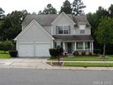 1136 Vine Cliff Lane sold home in Charlotte, SC