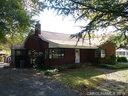 2626 Arnold Drive sold home in Charlotte, SC