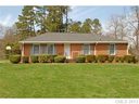 203 Amity Circle sold home in Belmont, SC
