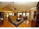 200 Windsor Greene Drive sold home in Monroe, SC